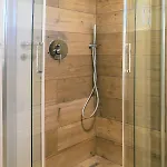 Apartma Apartmaji Tina *