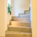 Apartmaji Tina Apartma