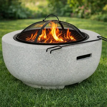 Apartma Apartmaji Tina Zgornje Gorje