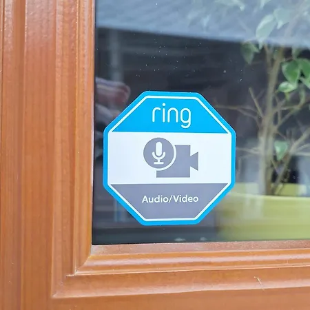 Apartmaji Tina Apartamento Zgornje Gorje