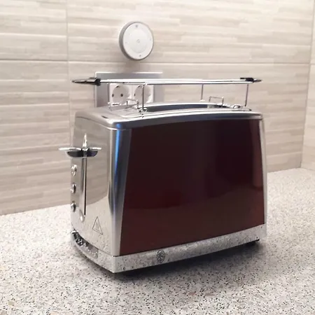 公寓 Apartmaji Tina Zgornje Gorje