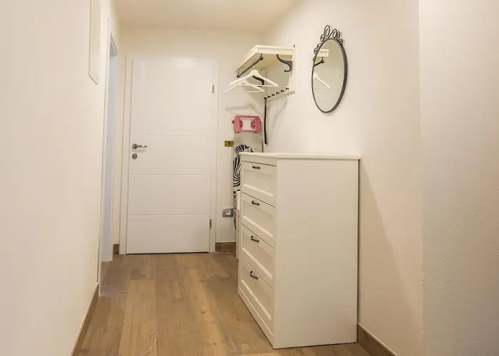Apartmaji Tina Διαμέρισμα Zgornje Gorje