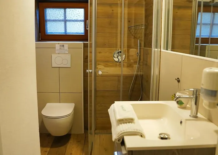 Apartmaji Tina Διαμέρισμα *