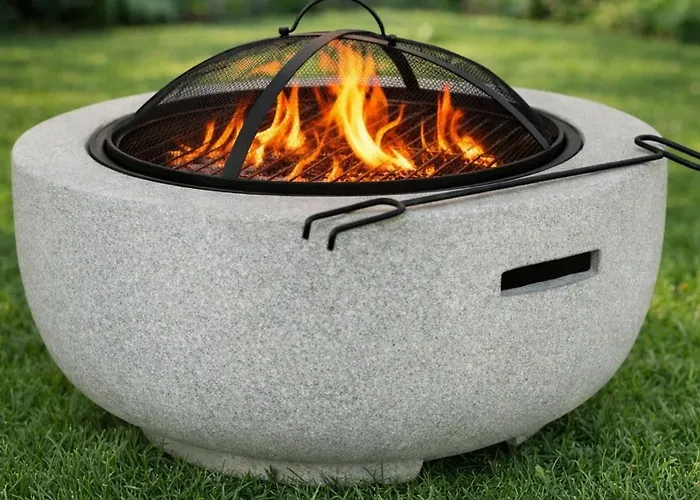 Apartament Apartmaji Tina Zgornje Gorje