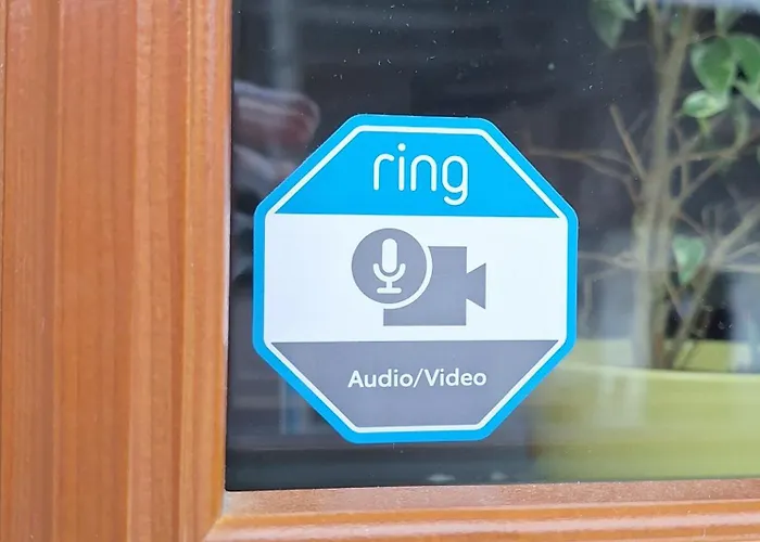 Apartmaji Tina Apartament Zgornje Gorje