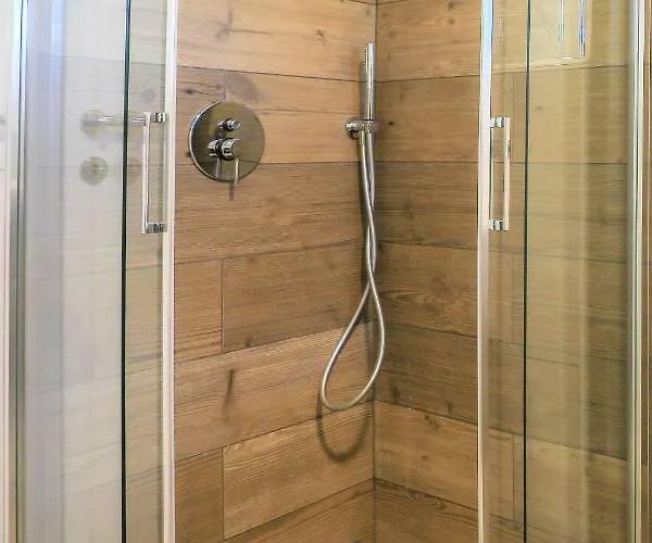 Διαμέρισμα Apartmaji Tina *