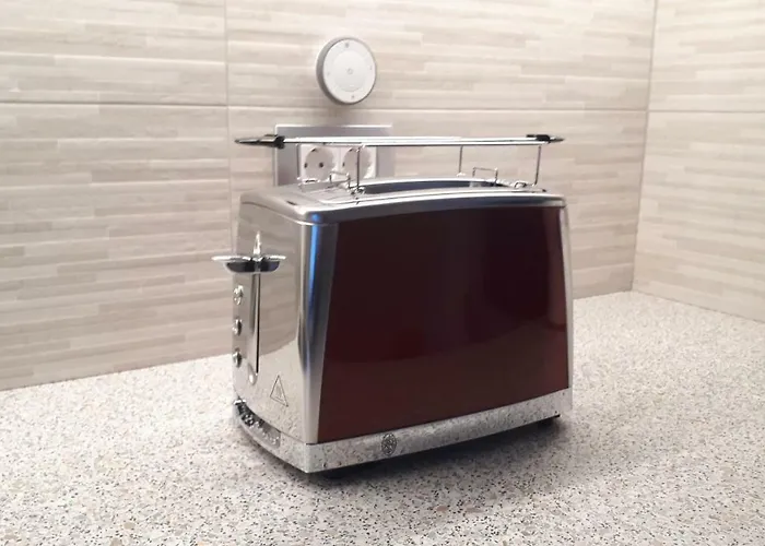 Apartament Apartmaji Tina Zgornje Gorje