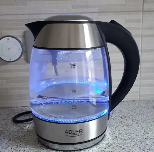 Apartmaji Tina Διαμέρισμα Zgornje Gorje