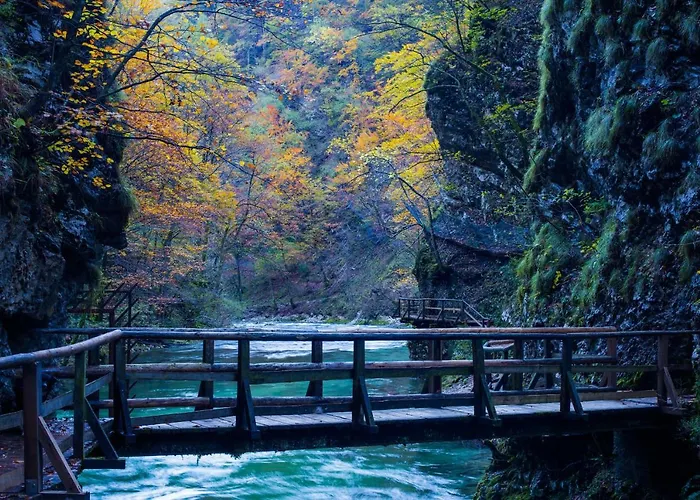 Apartmaji Tina Apartament